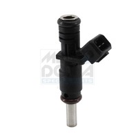 Meat & Doria EinspritzdüSe FüR BMW 3Er E90 325I 330I 5Er E60 523I 530I F10 125I