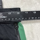 Foto 9 di 9