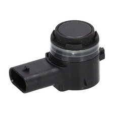 Einparksensor für VW GOLF 7 8 AUDI A3 SEAT LEON SKODA FABIA 3 4 5Q0919275B