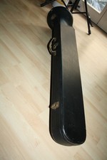 VINTAGE TROMBONE DDR,VEB,TROMBONE,TO RESTORERS