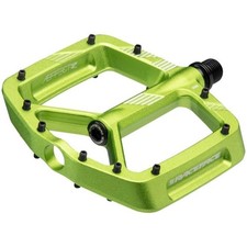 Race Face Aeffect-r Alloy Platform Bike Pedals Mountain New Raceface 5845