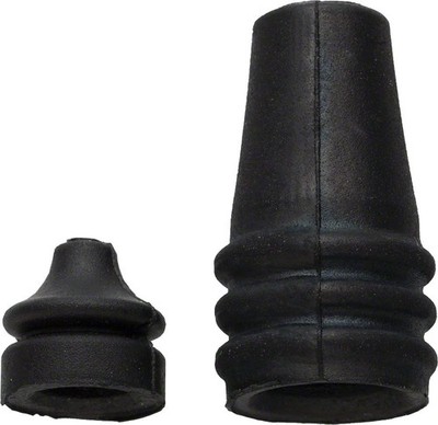 Avid 11.5311.621.000 BB7 Cable Boot Kit