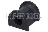 Stabilisatorlager Stabilager Buchse Stabilisator Original Imperium 37505