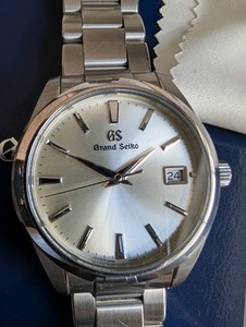 Sbgv221 | eBay