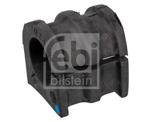 Front left and right FEBI BILSTEIN 107627 Stabiliser Mounting for NISSAN,OPEL,RE