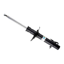 BILSTEIN Stoßdämpfer vorne links für Toyota Aygo PAB4_ KGB4_ _B4_ Citroën C1