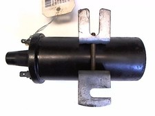 Bobine Peugeot 205