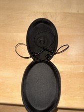 Beats by Dr. Dre Flex Wireless In-Ear Headphones - Beats Black