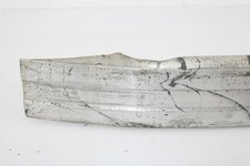 8N0651185A stoßstangen verstärkung träger vorne AUDI TT 8N3 8N9 1.8 T 119636
