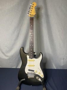 モ*フ様 3773【レア‼︎】Fender 1988 ストラトキャスター Gas Fender Stratocaster 1988 | eBay