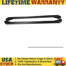 Car Roof Rack Cross Bar Top Luggage Rack Carrier 2Pcs For Toyota Prius -