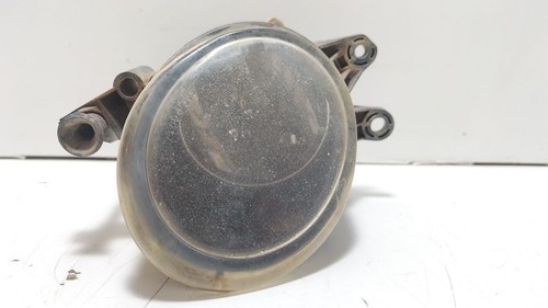 0305063002 NEBELSCHEINWERFER RECHTS / 316537 FÜR AUDI A4 B6 8E2 1.9 TDI