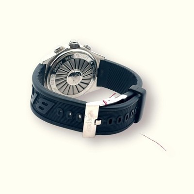 ジャンク Breitling A68062 B-1 Breitling B1 A68062 43mm | eBay