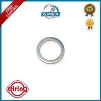 Dichtring FüR Fiat KHD Magirus-Deutz Mercedes-Benz Jeep Deutz RAM Elring 804.990