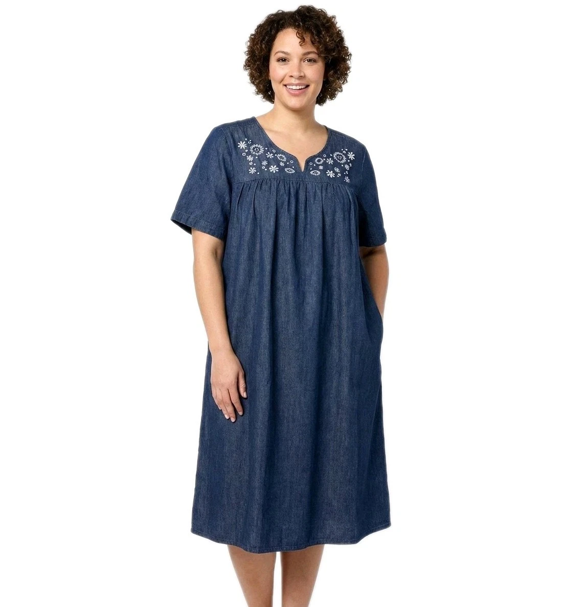 Anthony Richards Dresses for Women for sale | eBay