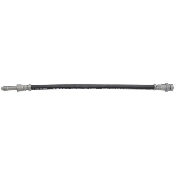 Bremsschlauch 352 Mm OUT M10X1.0 INN M10X1.0 A.B.S. FüR U.A. Ford Mondeo-image