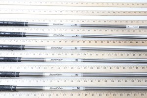 Aerotech Steelfiber Private Reserve | eBay