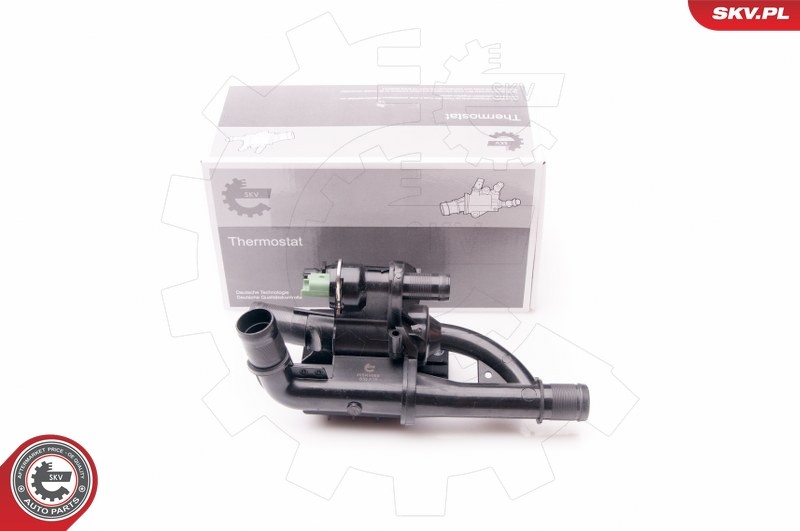 ✅Fits SKV GERMANY 20SKV068 THERMOSTAT  ⭐UK Seller⭐