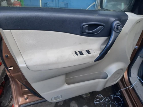 8200690744 Bomba Inyeccion para RENAULT KOLEOS I Expression 2009 9028918 - Imagen 10 de 10