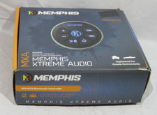 Memphis MXABTR Bluetooth Controller - Still in Box