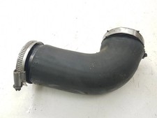 BMW 5 E39 2000 Diesel 135kW Schlauch / Leitung Ladeluftkühler 2247967 AMD160188