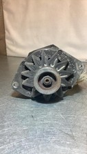 Alternateur Lancia DEDRA