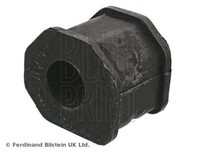 Lagerung Stabilisator Vorne Links Rechts Blue Print ADC48036 FÜR Mitsubishi