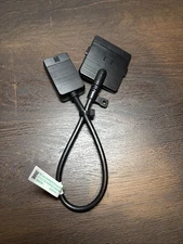 Samsung BN39-02946A One Connect Cable Genuine OEM Original Samsung Part