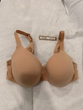 NWT-Skims Full Coverage Lightly Lined Bra DM-DEM-9549W