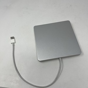 Apple Superdrive USB | eBay