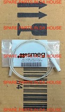 Smeg Gas Cooktop WOK Burner Igniter Ignitor Spark Plug SRV572XM