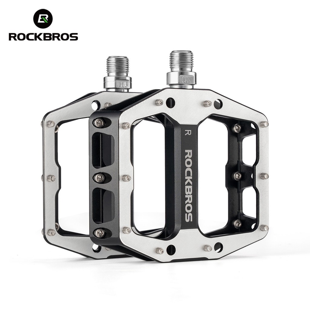 ROCKBROS 916 MTB 7090₽