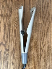 Curling Iron Remington Pro Multi-Styler with Twist & Curl Technology  1" Barrel