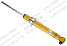 Bilstein 24-279789 B6 Gasdruckdämpfer hinten