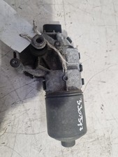 FORD MONDEO MK4 2012 FRONT WIPER MOTOR 5 DOOR HATCHBACK
