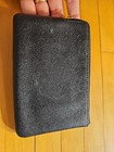 Bild 3 von 12
