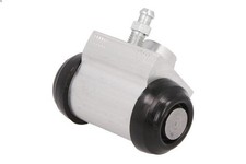 Cylindre de roue Suzuki SPLASH