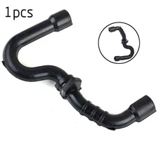 Fuel Line Hose Pipe 1130 358 7700 Replacement Fit for Stihl MS180 MS170 017 018