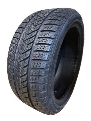 PIRELLI WINTER SOTTO ZERO 3 BSW P 245 40 18 97V XL WINTER TIRE 2309700