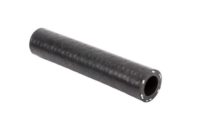 #ad New Genuine GMC Hose 94002821 94002821 OEM $29.94