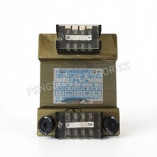 1PC 180VA Elevator Power Transformer/0820AAAC...
