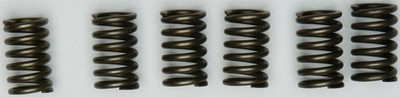 EBC CSK Clutch Springs #CSK131 KTM
