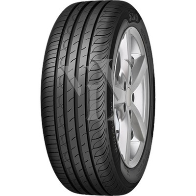 Sommerreifen SAVA INTENSA HP 2 205/55 R16 91 W