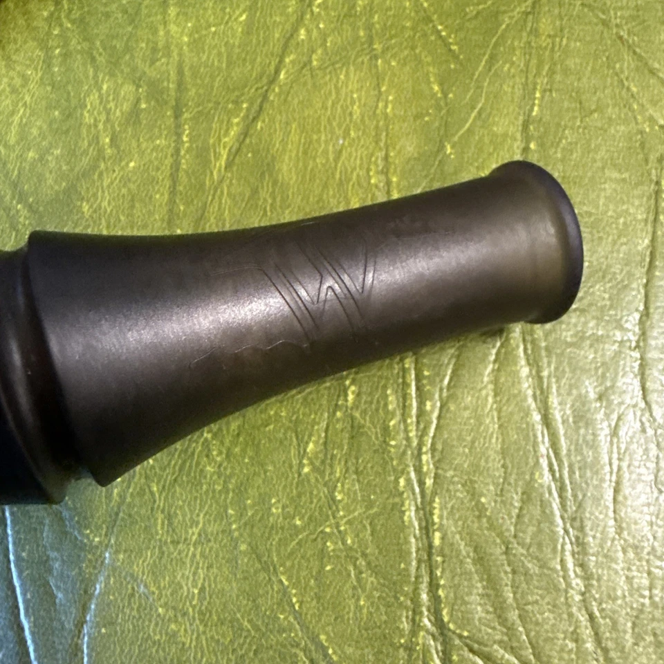 Flextone Hunting - Coyote Rage Predator Call Excellent Condition - Image 4 of 4