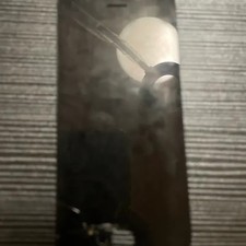 iPhone SE1 Damaged Screen Replacement Part Official