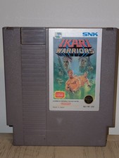 Nintendo Nes Original OEM Authentic Pick Your Game Cart Only Cleaned  Tested