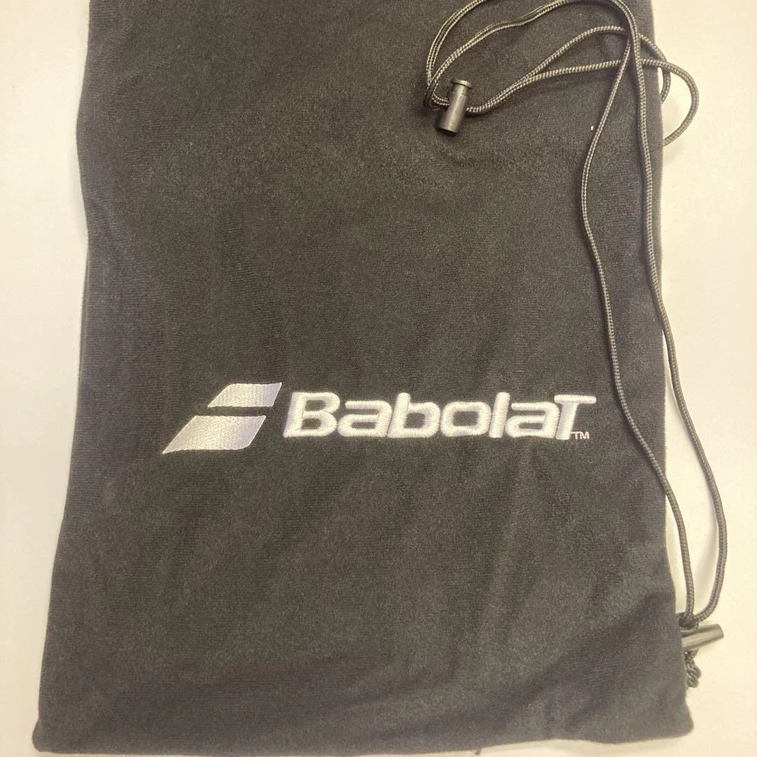 Babolat Pure Aero Team Tennis Racket