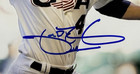 Jake Peavy Signed 8x10 Photo Team USA – JSA Certified Auto COA – Cy Young — photo 3
