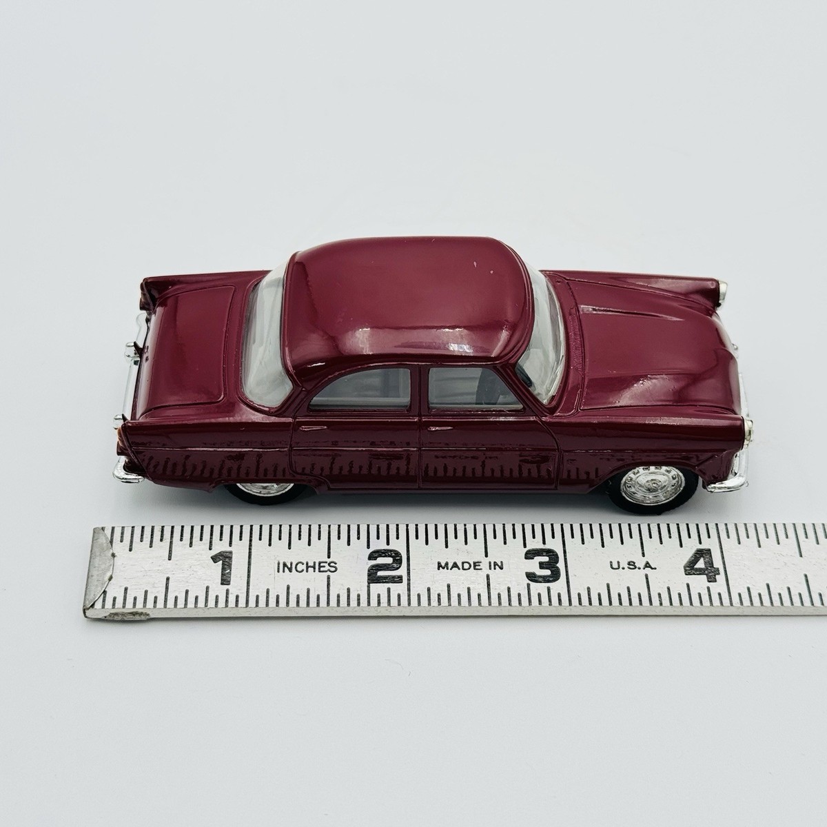 Corgi Vanguards 1:43 ローバーミ二 希少　ミニカー Corgi Vanguards 1:43 ローバーミ二 希少 ミニカー Corgi vanguards 60