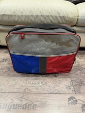 Valigia interna per borse Krauser BMW – Vintage originale